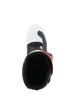 Youth Tech 3S Boots