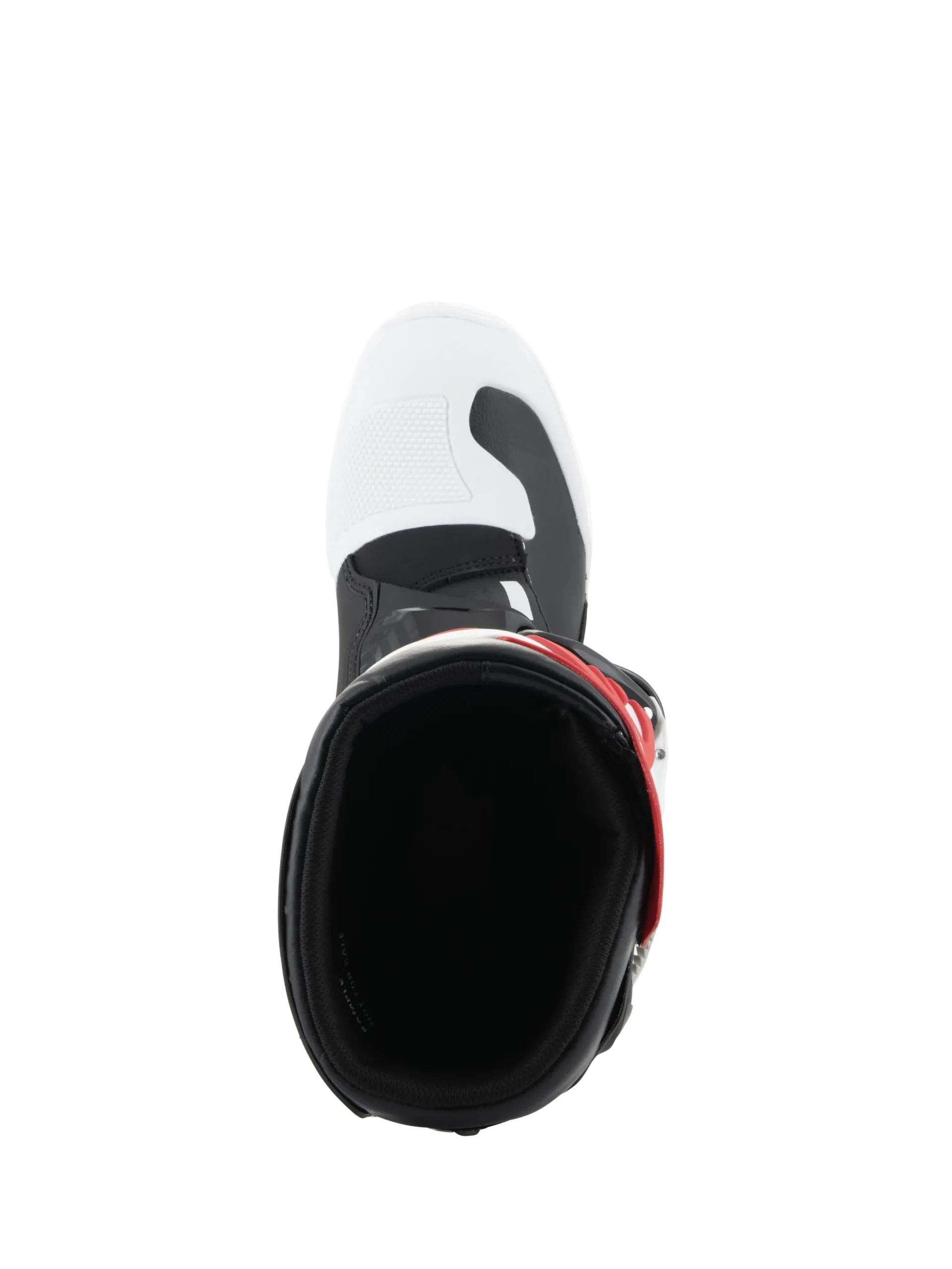 Youth Tech 3S Boots