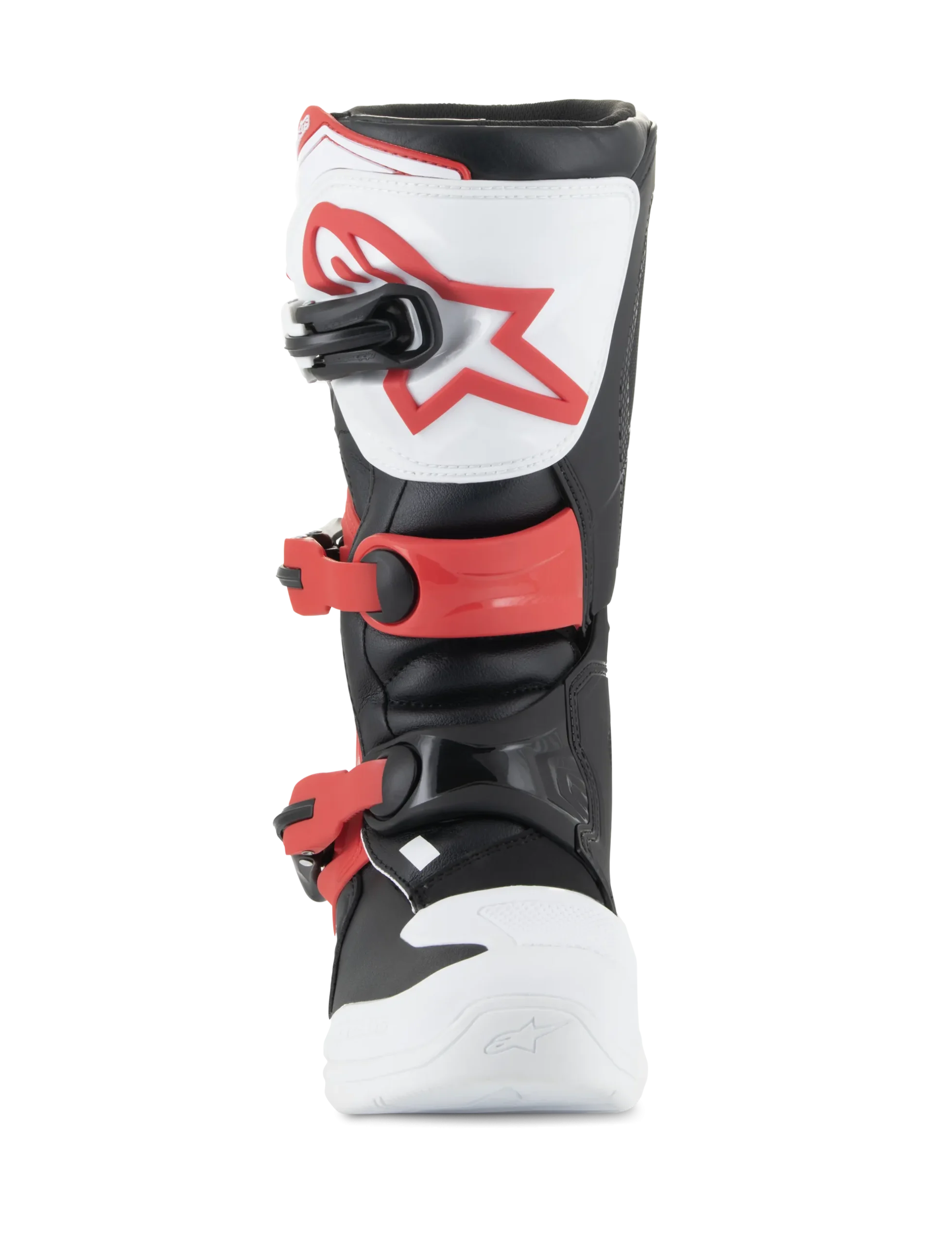 Youth Tech 3S Boots