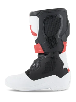 Youth Tech 3S Boots