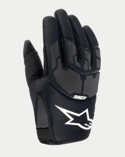 2026 Youth Thermo Shielder Gloves