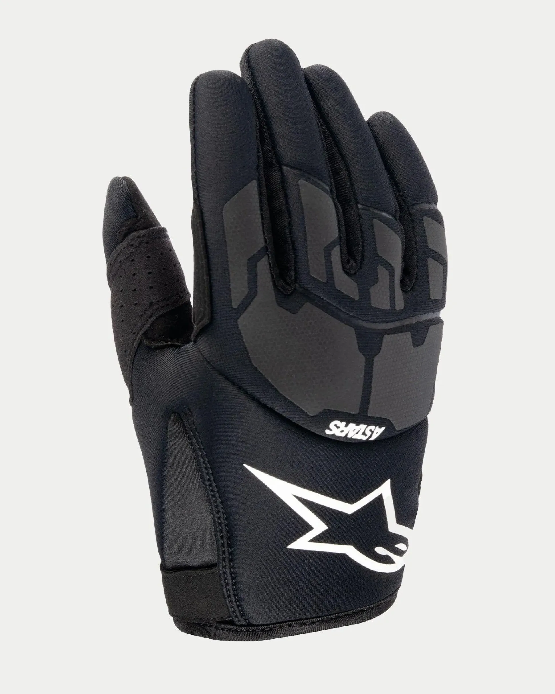 2026 Youth Thermo Shielder Gloves
