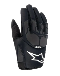 2026 Youth Thermo Shielder Gloves
