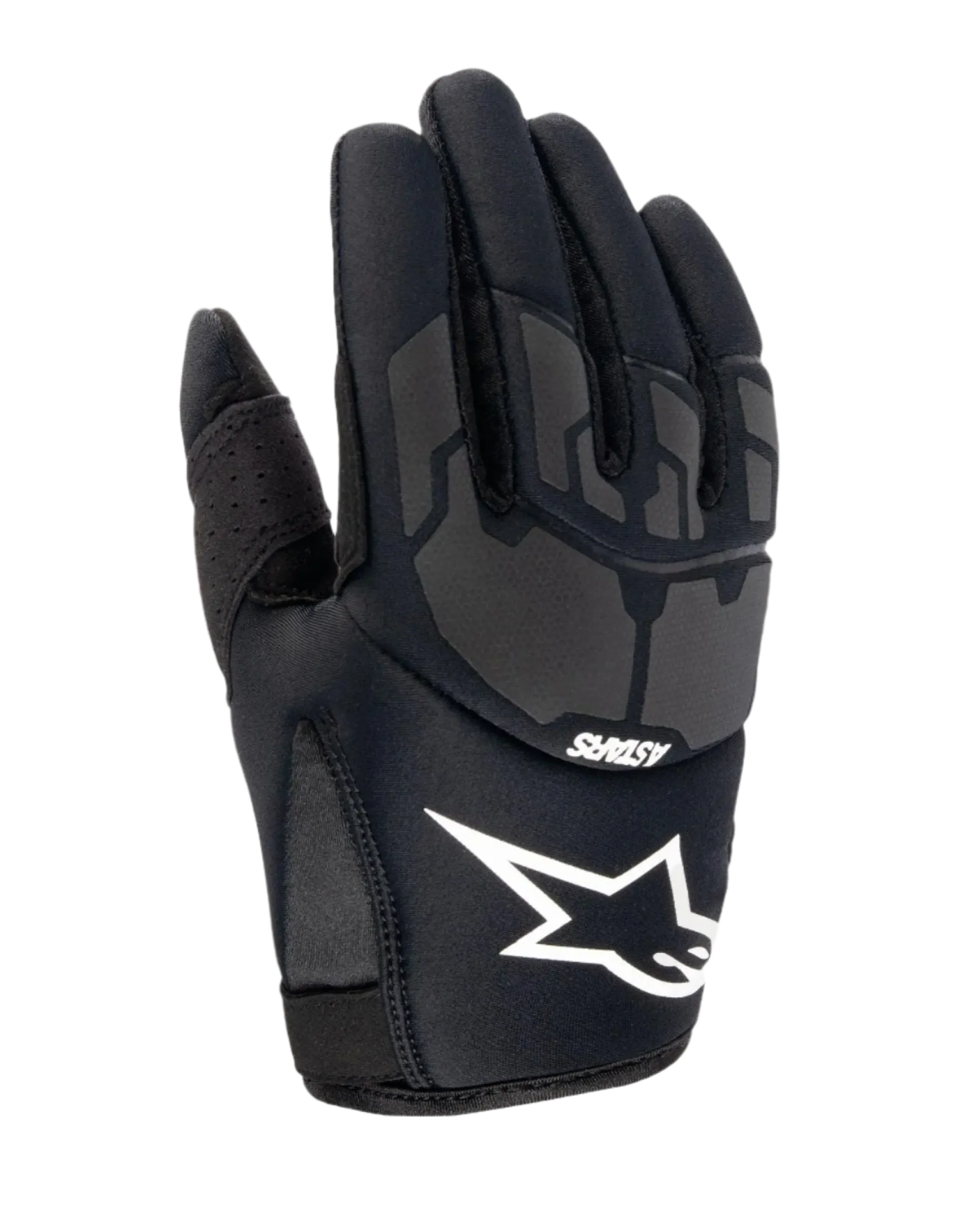 2026 Youth Thermo Shielder Gloves