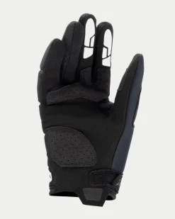 2026 Youth Thermo Shielder Gloves