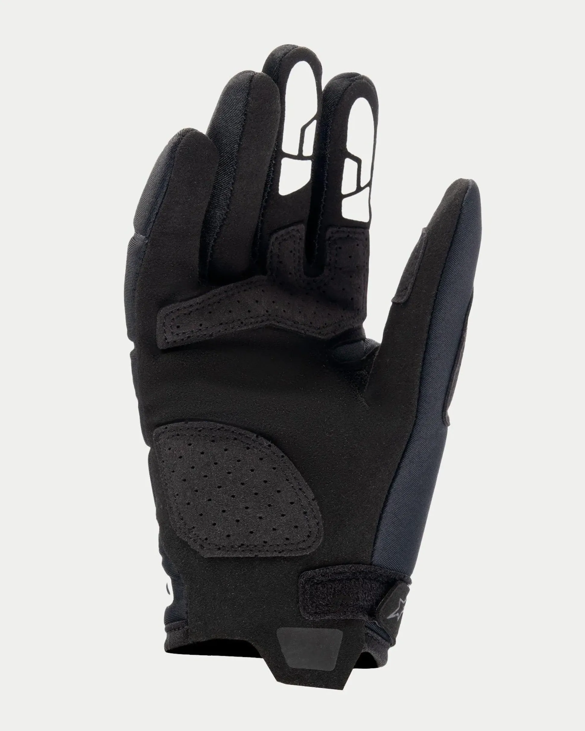 2026 Youth Thermo Shielder Gloves