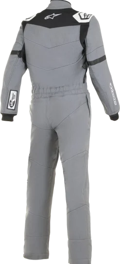 Youth Vapor Suit Bootcut