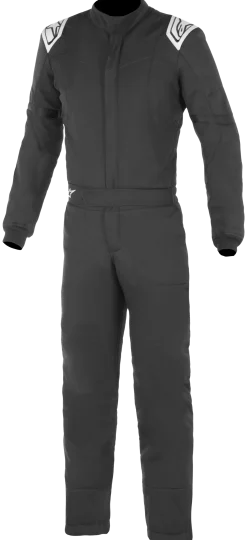 Youth Vapor Suit Bootcut
