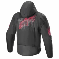 Zaca Air Venom WP Jacket