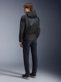 Zaca Air Venom WP Jacket