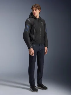 Zaca Air Venom WP Jacket
