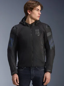 Zaca Air Venom WP Jacket