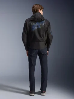 Zaca Air Venom WP Jacket