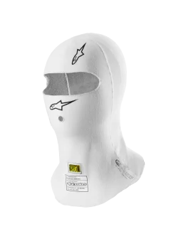 ZX Evo V3 Balaclava FIA/SFI