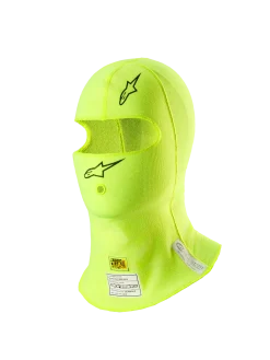 ZX Evo V3 Balaclava FIA/SFI