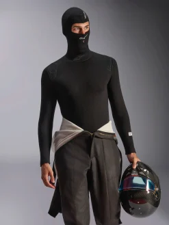 ZX Evo V3 Balaclava FIA/SFI