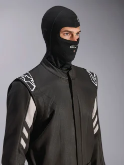 ZX Evo V3 Balaclava FIA/SFI