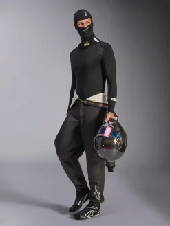 ZX Evo V3 Balaclava FIA/SFI
