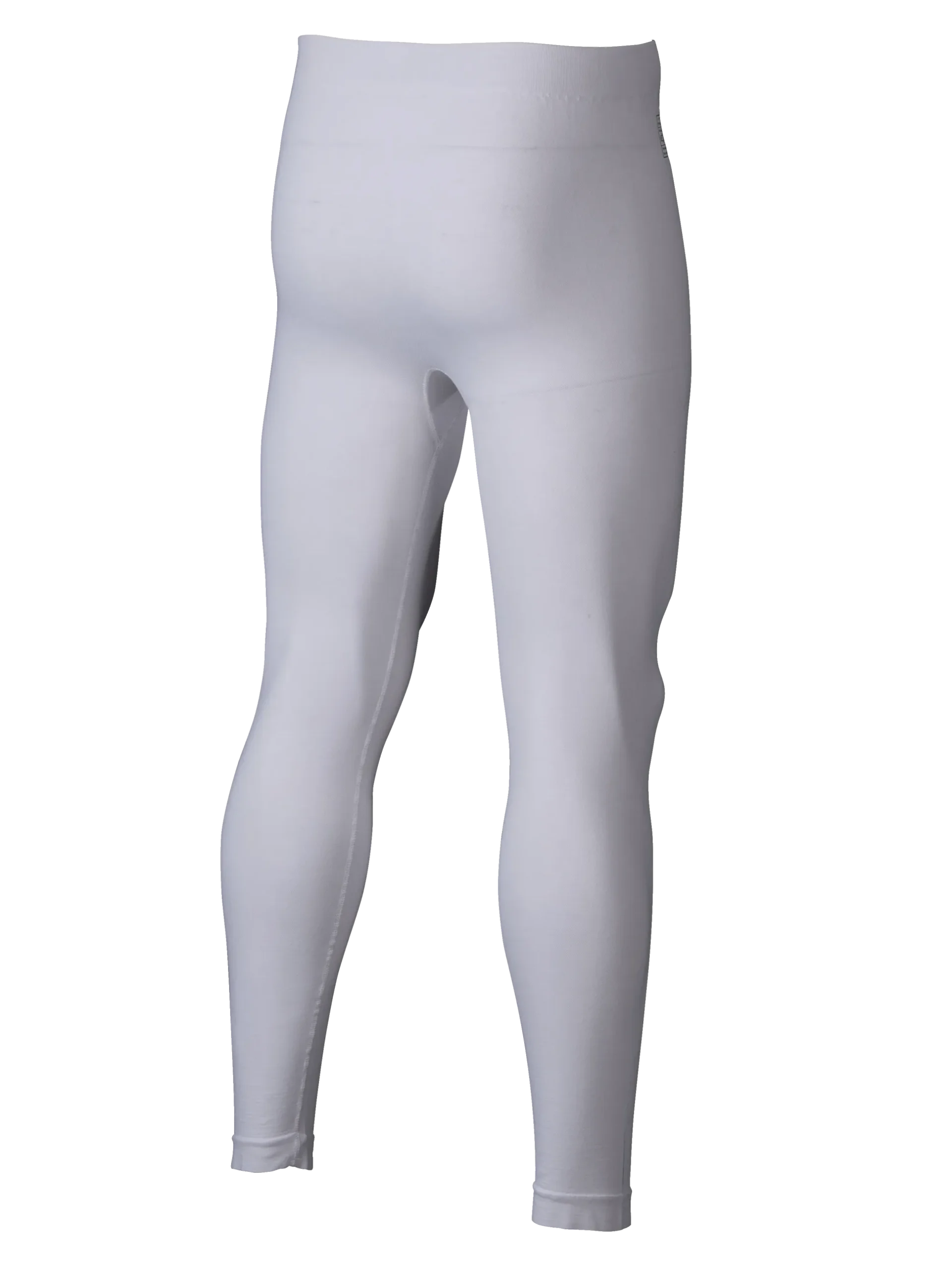 ZX Evo V3 Bottom