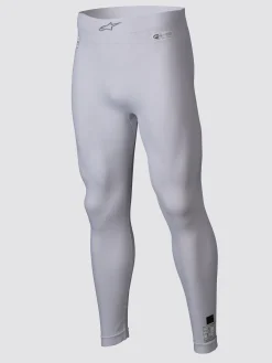 ZX Evo V3 Bottom