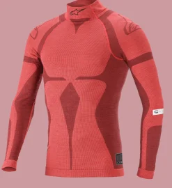 ZX Evo V2 Long Sleeve Top