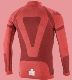 ZX Evo V2 Long Sleeve Top