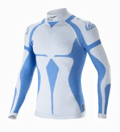 ZX Evo V2 Long Sleeve Top