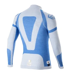 ZX Evo V2 Long Sleeve Top