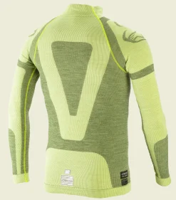 ZX Evo V2 Long Sleeve Top