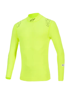 ZX Evo V3 Top - Long Sleeve