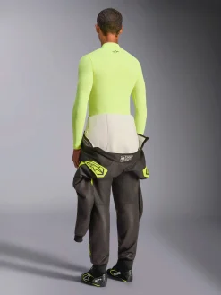 ZX Evo V3 Top - Long Sleeve
