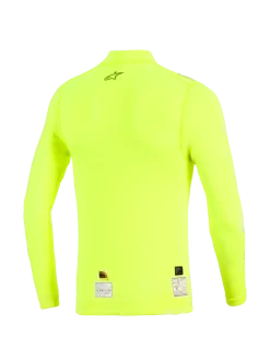 ZX Evo V3 Top - Long Sleeve