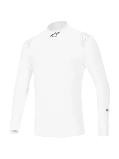 ZX Evo V3 Top - Long Sleeve