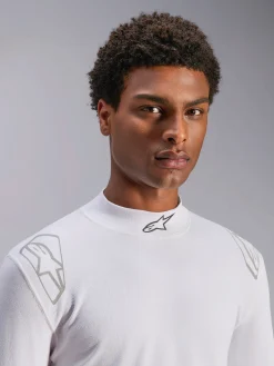 ZX Evo V3 Top - Long Sleeve