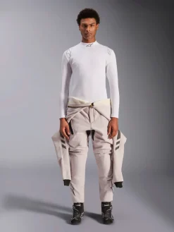 ZX Evo V3 Top - Long Sleeve