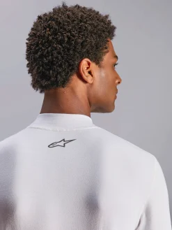 ZX Evo V3 Top - Long Sleeve