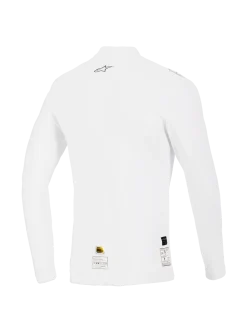 ZX Evo V3 Top - Long Sleeve