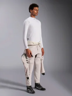ZX Evo V3 Top - Long Sleeve