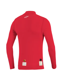 ZX Evo V3 Top - Long Sleeve