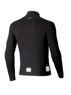 ZX Evo V3 Top - Long Sleeve