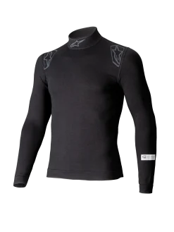 ZX Evo V3 Top - Long Sleeve