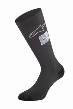 ZX V4 Socks