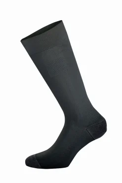ZX V4 Socks