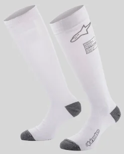 ZX V3 Socks