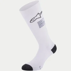 ZX V4 Socks