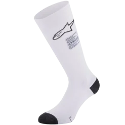 ZX V4 Socks